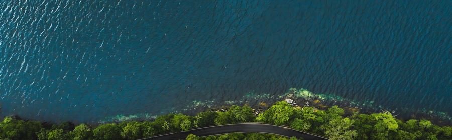 Virtual Tour Preview